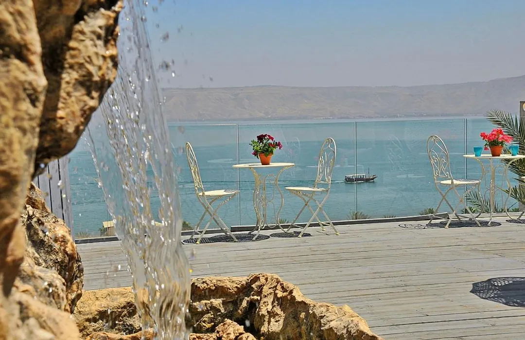 Ahuzat Kinorot-1